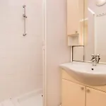 With Parking Space - 22520 Apartment