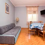 With Parking Space - 22520 Apartment