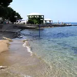 Apartment With Parking Space - 22520 Umag