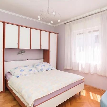 With Parking Space - 22520