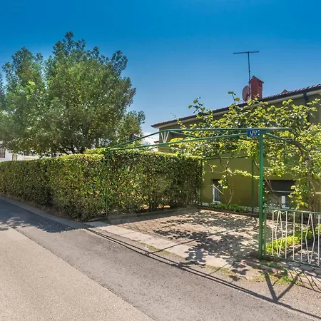 With Parking Space - 22520