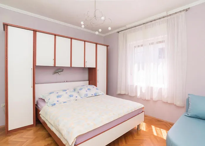 With Parking Space - 22520