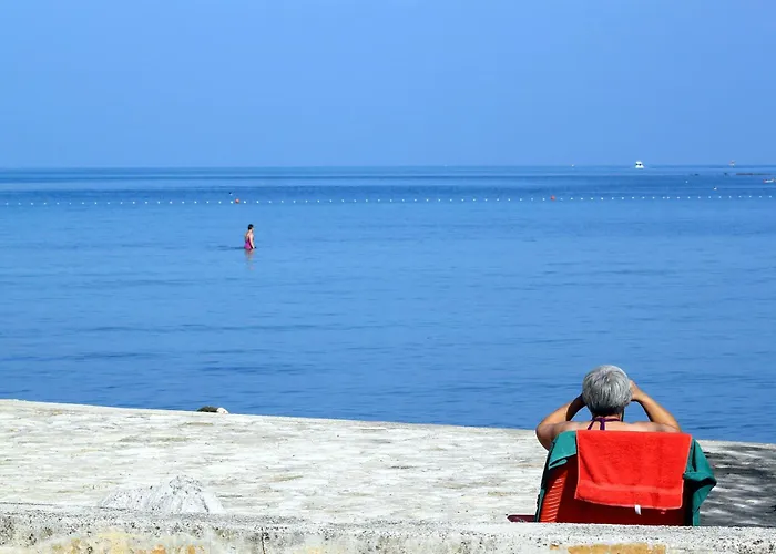 With Parking Space - 22520 *