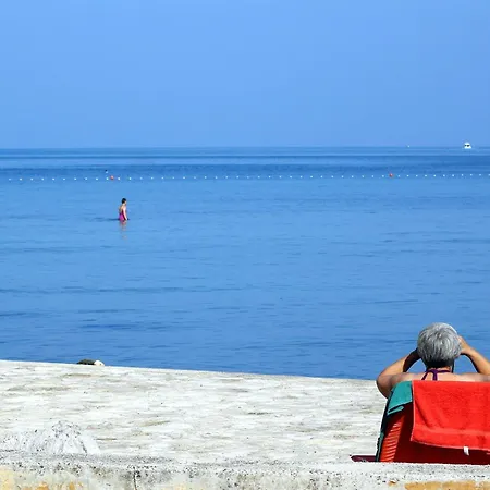 With Parking Space - 22520 *