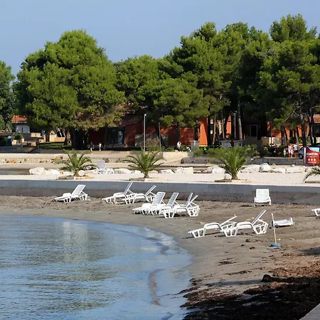 With Parking Space - 22520