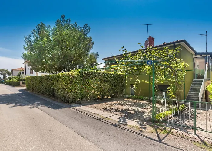 With Parking Space - 22520