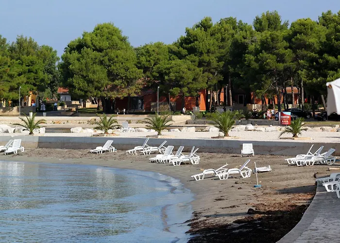 With Parking Space - 22520