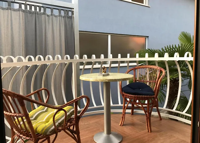 With Parking Space - 22520 *