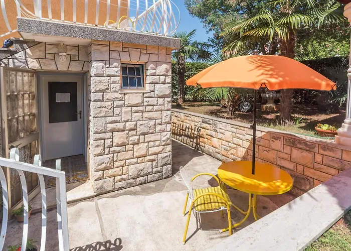 With Parking Space - 22520 *